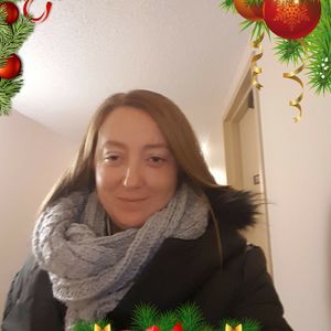 Meet your Posher, Isabelle